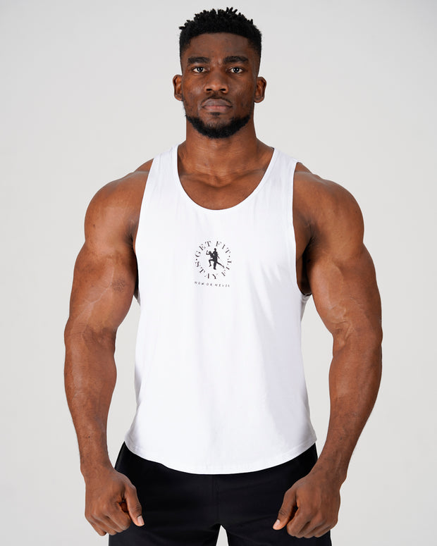 Core Tank top