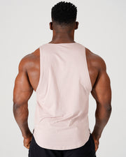 Core Tank top