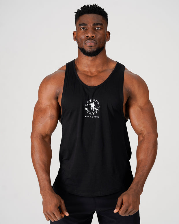 Core Tank top