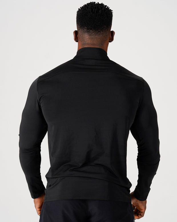 Core Running long sleeve