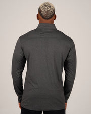 Core Running long sleeve